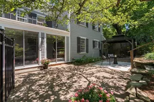 25 Chestnut Hill Rd, Newton, MA 02467 - Photo 25
