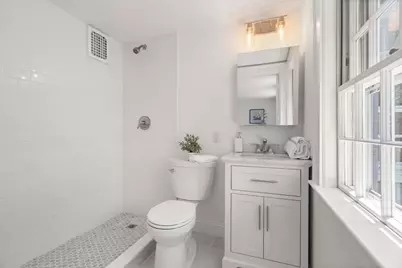 25 Chestnut Hill Rd, Newton, MA 02467 - Photo 15