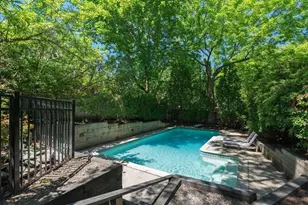 25 Chestnut Hill Rd, Newton, MA 02467 - Photo 23
