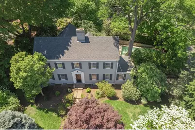 25 Chestnut Hill Rd, Newton, MA 02467 - Photo 27