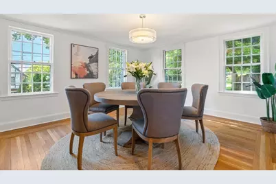 25 Chestnut Hill Rd, Newton, MA 02467 - Photo 5