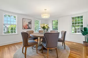 25 Chestnut Hill Rd, Newton, MA 02467 - Photo 5