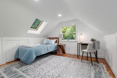 25 Chestnut Hill Rd, Newton, MA 02467 - Photo 17