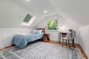 25 Chestnut Hill Rd, Newton, MA 02467 - Photo 17