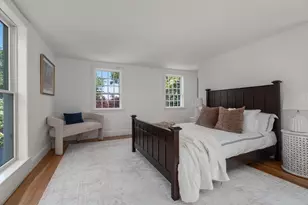 25 Chestnut Hill Rd, Newton, MA 02467 - Photo 13