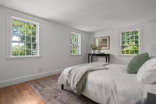 25 Chestnut Hill Rd, Newton, MA 02467 - Photo 11