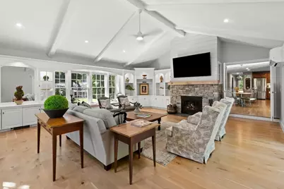 15 Parsons Rd, West Newbury, MA 01985 - Photo 9
