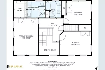 15 Parsons Rd, West Newbury, MA 01985 - Photo 41