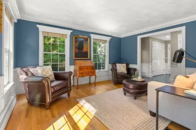 15 Parsons Rd, West Newbury, MA 01985 - Photo 15