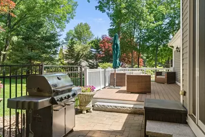 15 Parsons Rd, West Newbury, MA 01985 - Photo 35