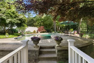 15 Parsons Rd, West Newbury, MA 01985 - Photo 33
