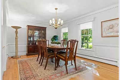 15 Parsons Rd, West Newbury, MA 01985 - Photo 13