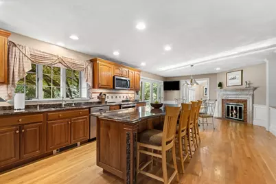 15 Parsons Rd, West Newbury, MA 01985 - Photo 5
