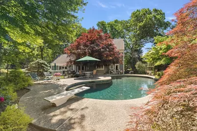 15 Parsons Rd, West Newbury, MA 01985 - Photo 31