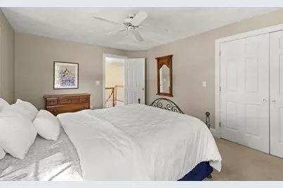 15 Parsons Rd, West Newbury, MA 01985 - Photo 25