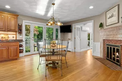 15 Parsons Rd, West Newbury, MA 01985 - Photo 7