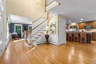 15 Parsons Rd, West Newbury, MA 01985 - Photo 17