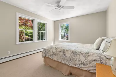 15 Parsons Rd, West Newbury, MA 01985 - Photo 27