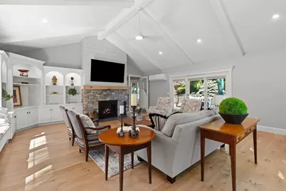 15 Parsons Rd, West Newbury, MA 01985 - Photo 11