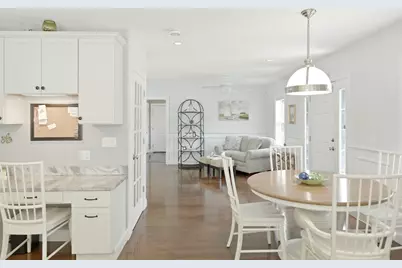 2000 State Road, Plymouth, MA 02360 - Photo 19