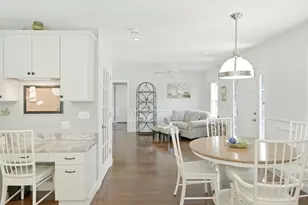 2000 State Rd, Plymouth, MA 02360 - Photo 19