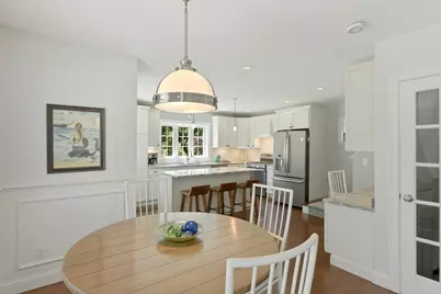 2000 State Road, Plymouth, MA 02360 - Photo 21