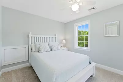 2000 State Road, Plymouth, MA 02360 - Photo 31