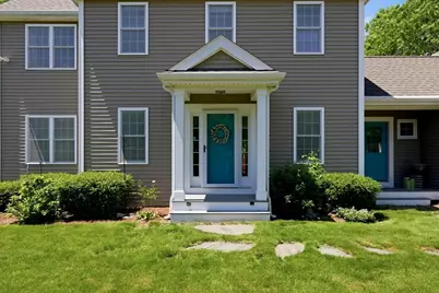 2000 State Road, Plymouth, MA 02360 - Photo 3