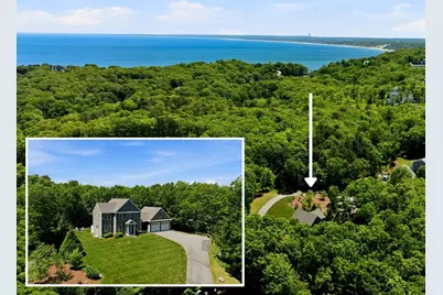 2000 State Road, Plymouth, MA 02360 - Photo 1