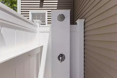 2000 State Road, Plymouth, MA 02360 - Photo 13