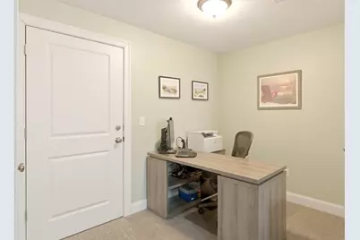 2000 State Road, Plymouth, MA 02360 - Photo 39