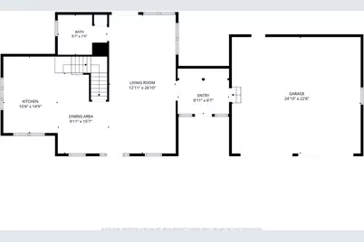 2000 State Road, Plymouth, MA 02360 - Photo 41