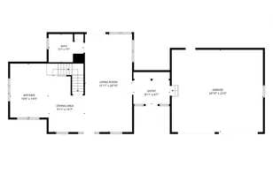 2000 State Rd, Plymouth, MA 02360 - Photo 41
