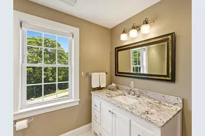 2000 State Road, Plymouth, MA 02360 - Photo 29