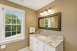 2000 State Rd, Plymouth, MA 02360 - Photo 29