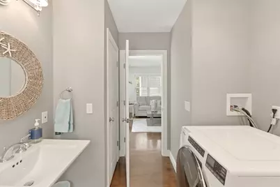 2000 State Road, Plymouth, MA 02360 - Photo 17