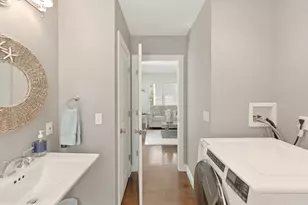 2000 State Rd, Plymouth, MA 02360 - Photo 17