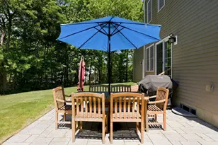 2000 State Rd, Plymouth, MA 02360 - Photo 9