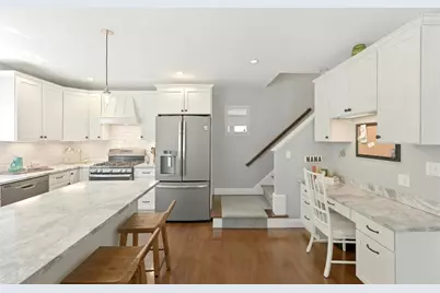 2000 State Road, Plymouth, MA 02360 - Photo 25