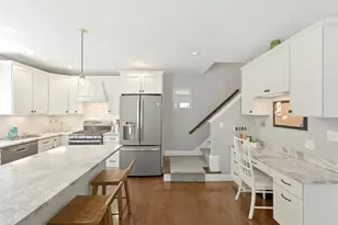 2000 State Rd, Plymouth, MA 02360 - Photo 25
