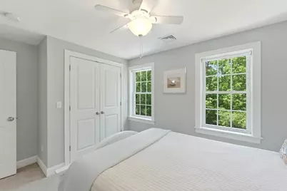 2000 State Road, Plymouth, MA 02360 - Photo 35