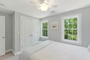 2000 State Rd, Plymouth, MA 02360 - Photo 35