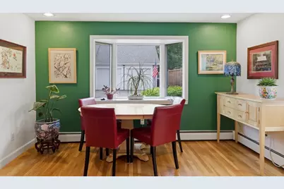 34 Spring Street, Lexington, MA 02421 - Photo 13