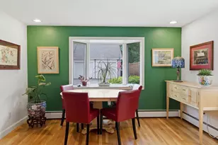 34 Spring St, Lexington, MA 02421 - Photo 13