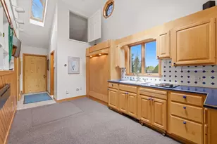 34 Spring St, Lexington, MA 02421 - Photo 3