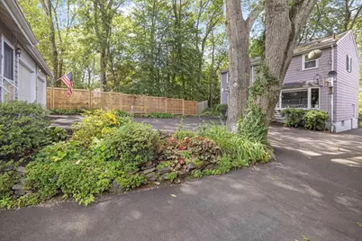 34 Spring Street, Lexington, MA 02421 - Photo 31