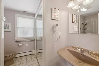 34 Spring Street, Lexington, MA 02421 - Photo 21