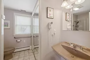 34 Spring St, Lexington, MA 02421 - Photo 21