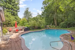 34 Spring St, Lexington, MA 02421 - Photo 27