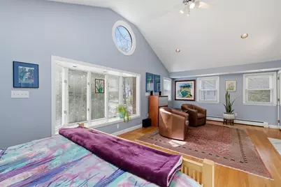 34 Spring Street, Lexington, MA 02421 - Photo 15
